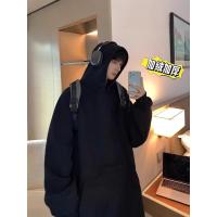 cms/erpbt/backend/web/uploads/erp/collection/images/Men Clothes/YANGJI/EN0140429/img_b/EN0140429_img_b_3